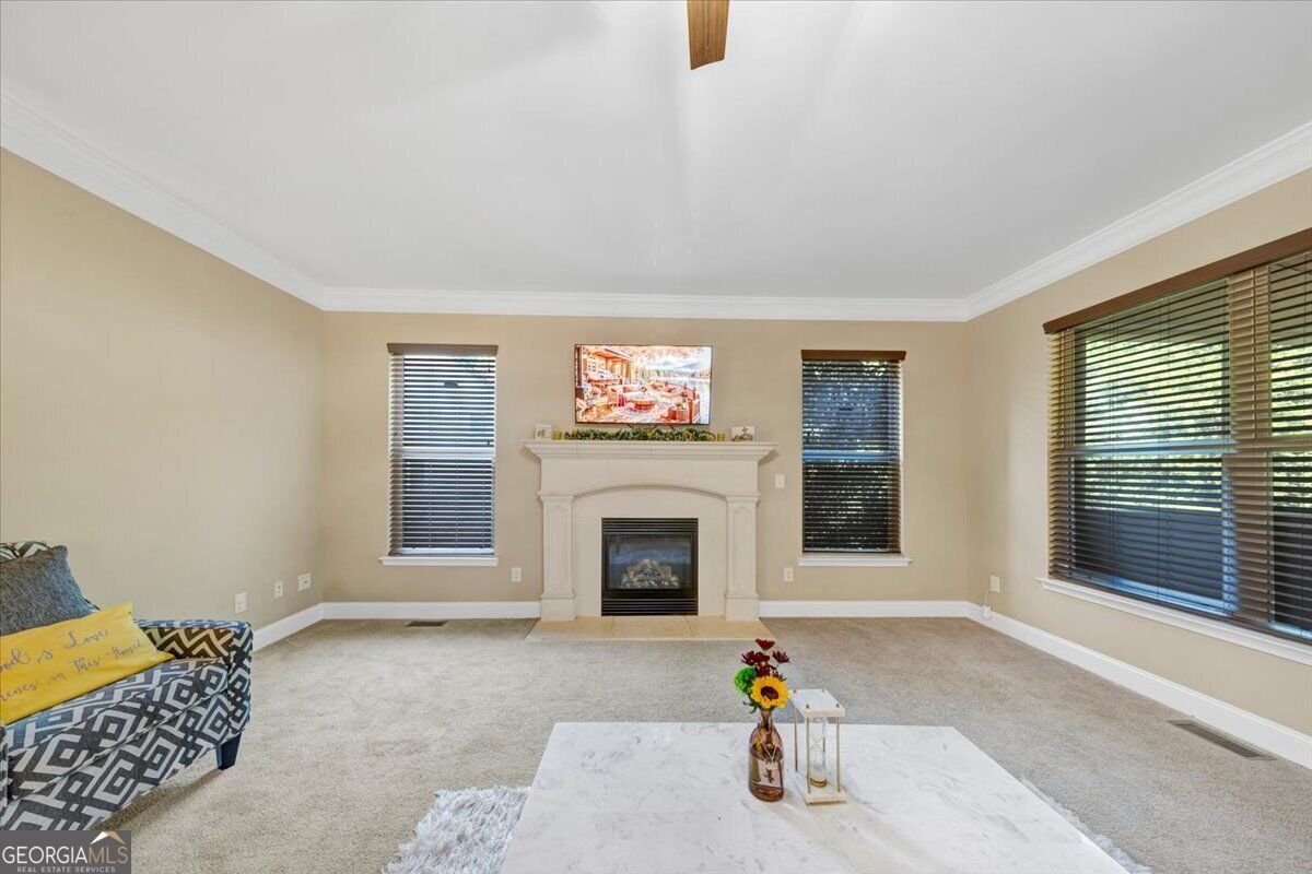 6212 Bentgrass Place Locust Grove - Photo 18