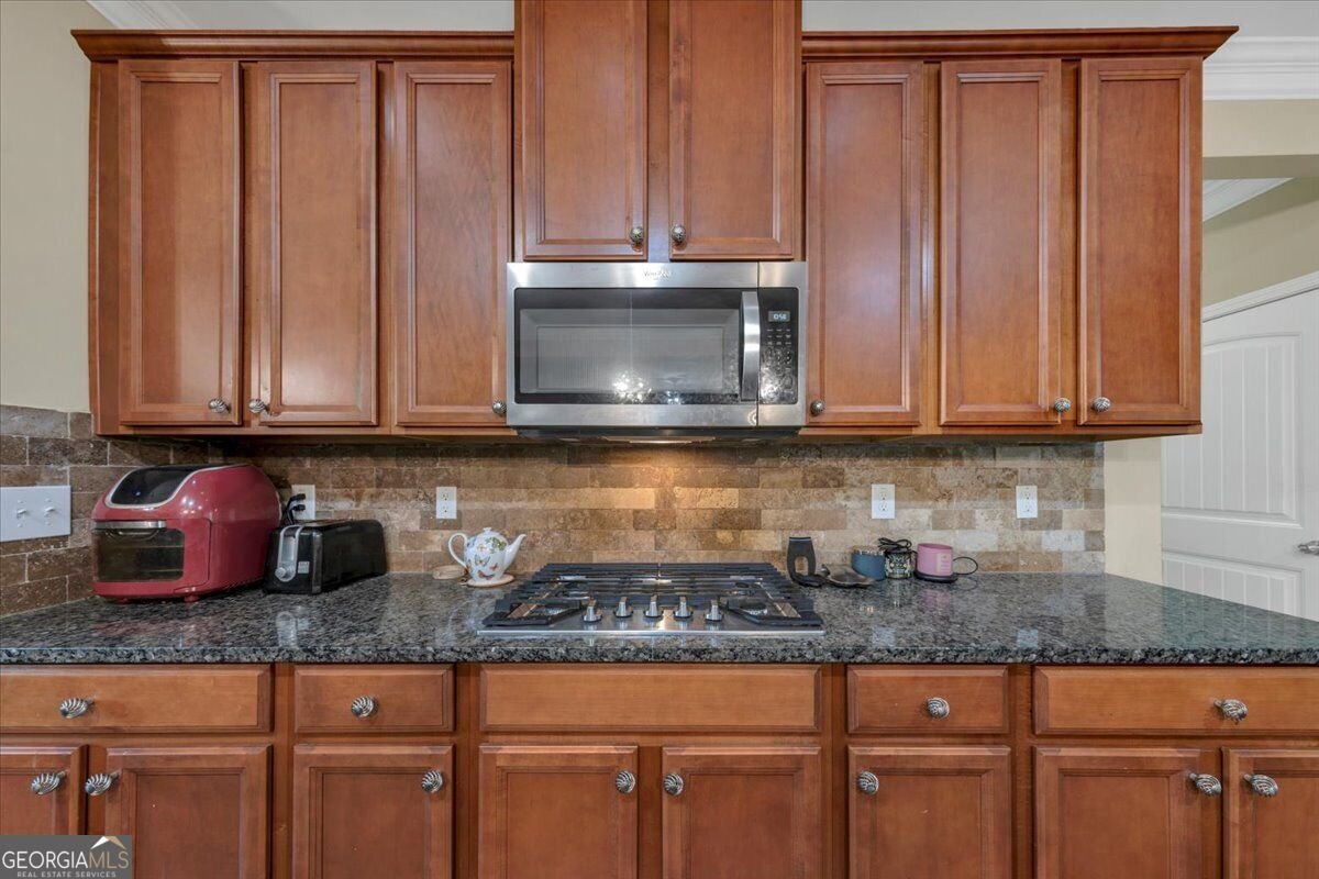 6212 Bentgrass Place Locust Grove - Photo 24