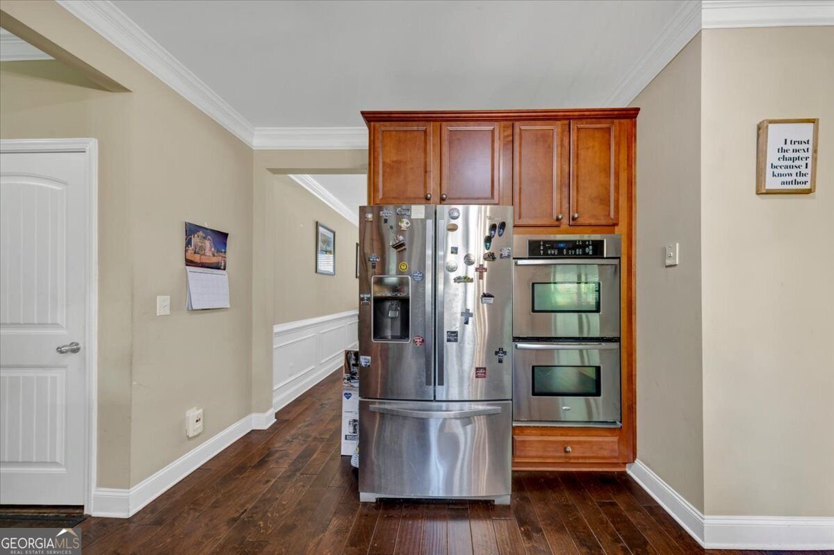 6212 Bentgrass Place Locust Grove - Photo 26