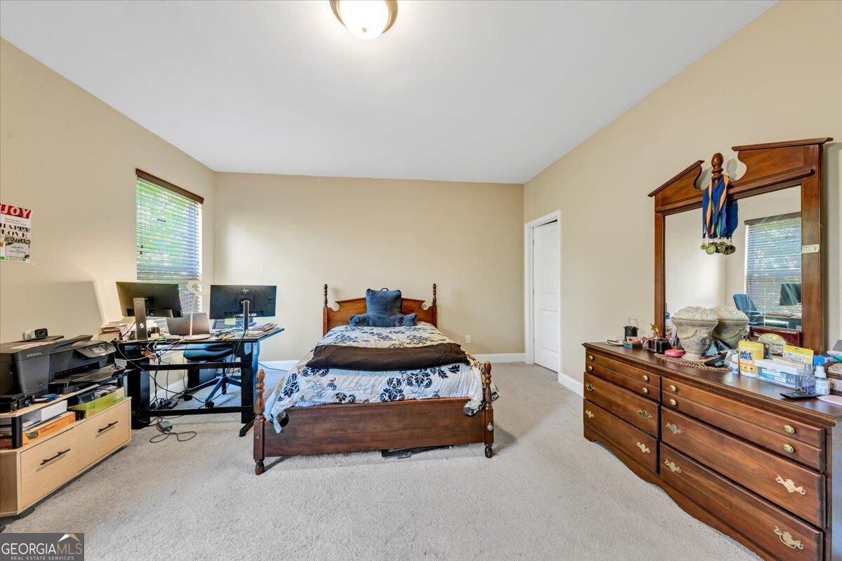 6212 Bentgrass Place Locust Grove - Photo 29