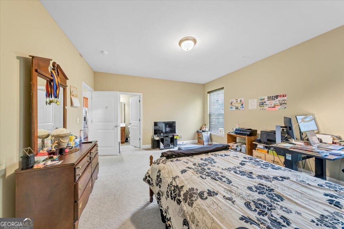 6212 Bentgrass Place Locust Grove - Photo 30