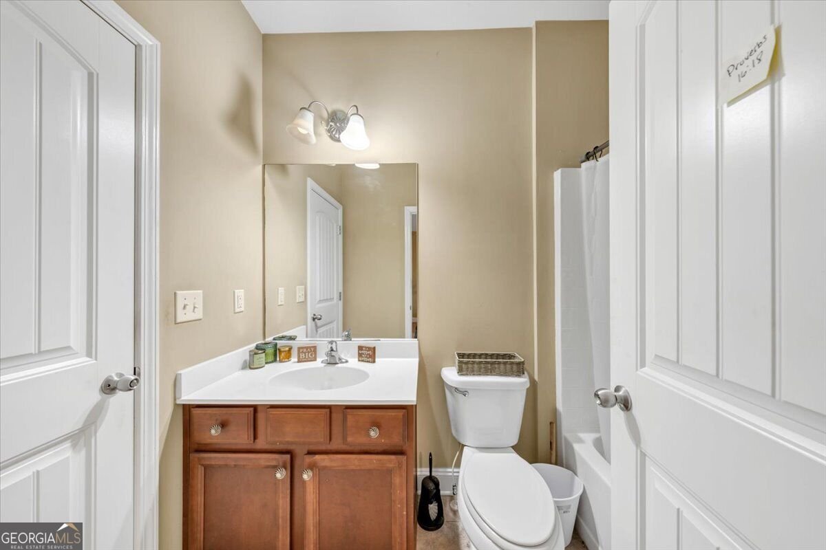 6212 Bentgrass Place Locust Grove - Photo 31
