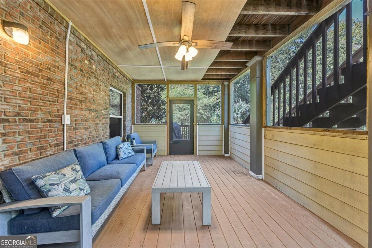 6212 Bentgrass Place Locust Grove - Photo 32