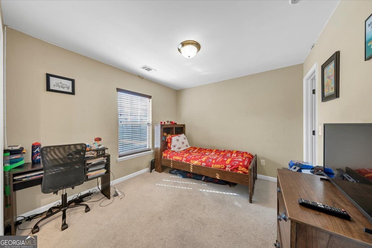 6212 Bentgrass Place Locust Grove - Photo 34