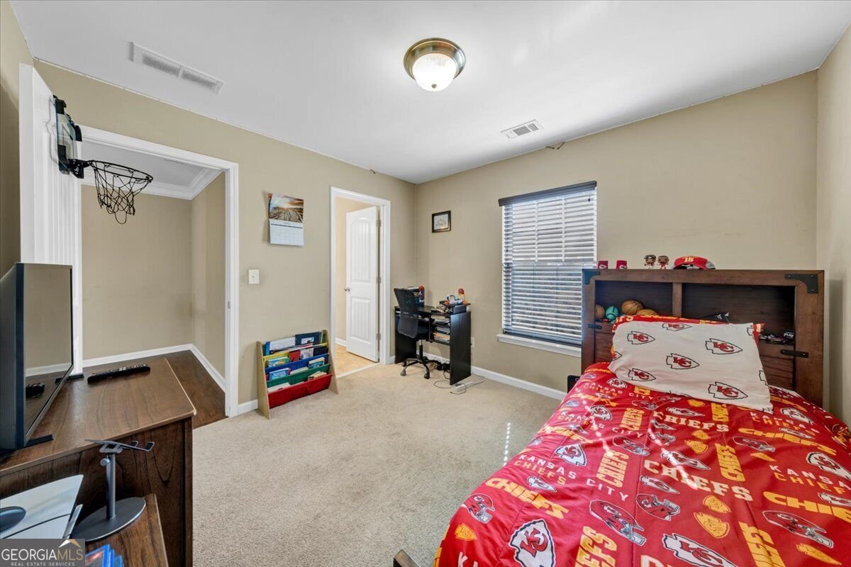 6212 Bentgrass Place Locust Grove - Photo 35