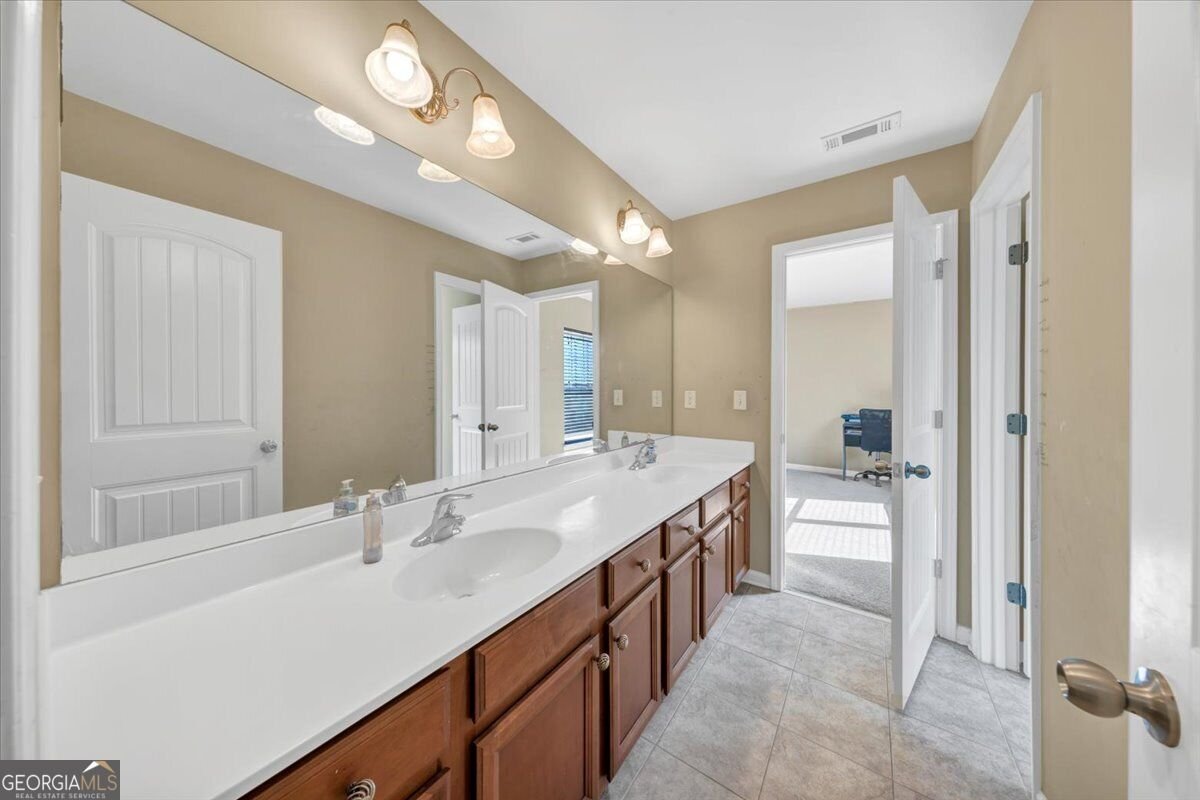 6212 Bentgrass Place Locust Grove - Photo 36