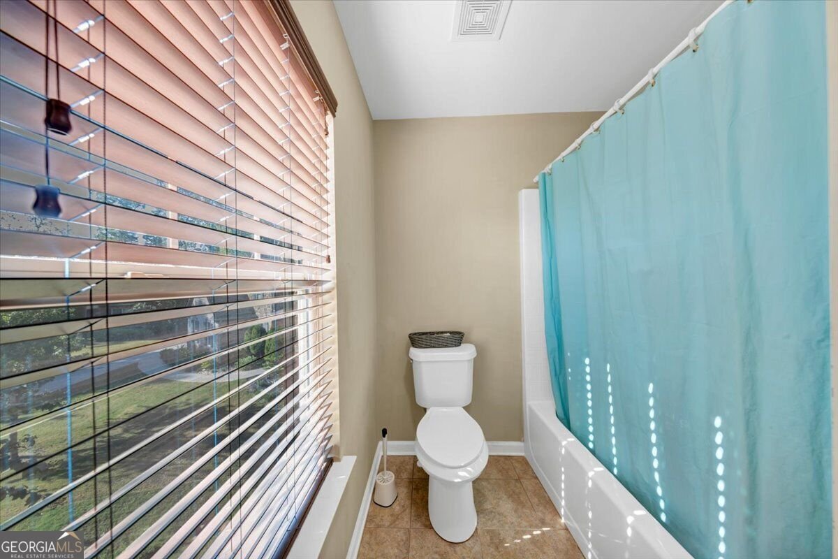 6212 Bentgrass Place Locust Grove - Photo 37