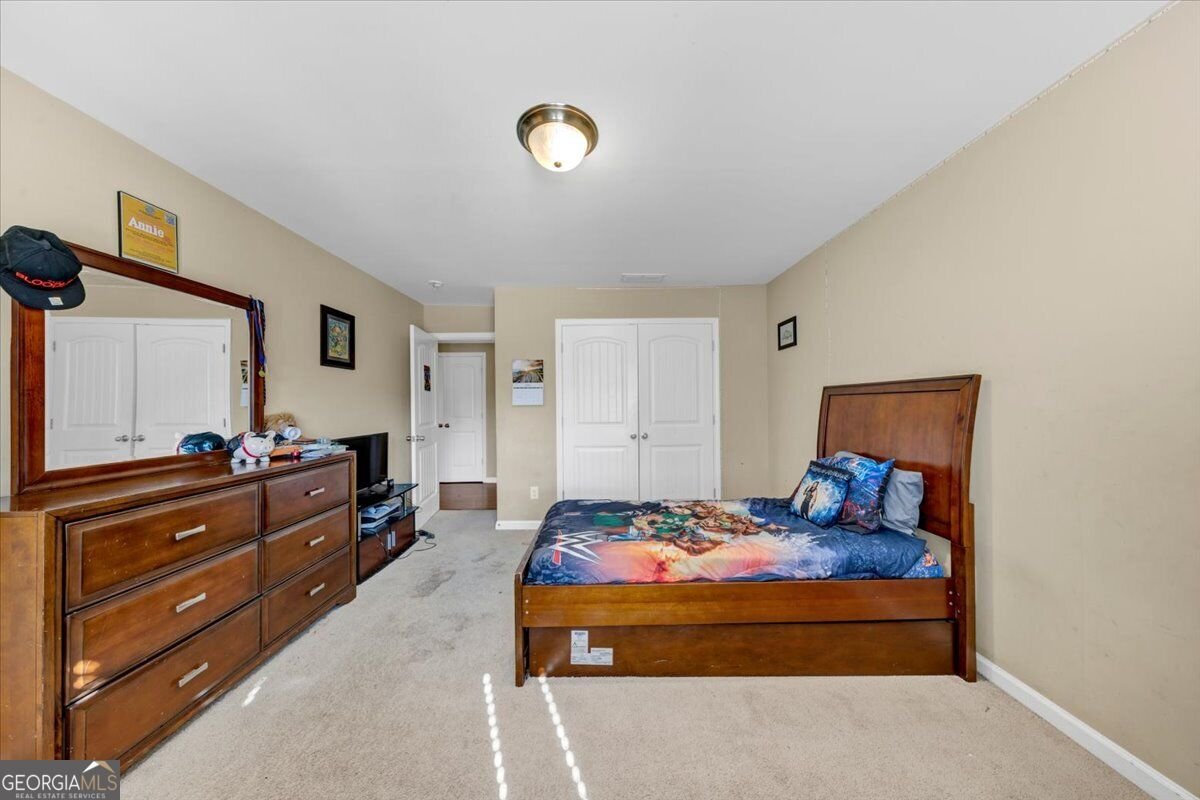 6212 Bentgrass Place Locust Grove - Photo 38