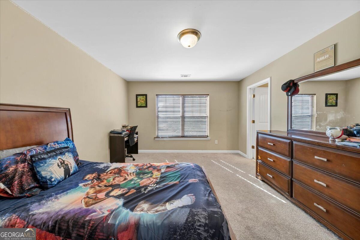 6212 Bentgrass Place Locust Grove - Photo 39