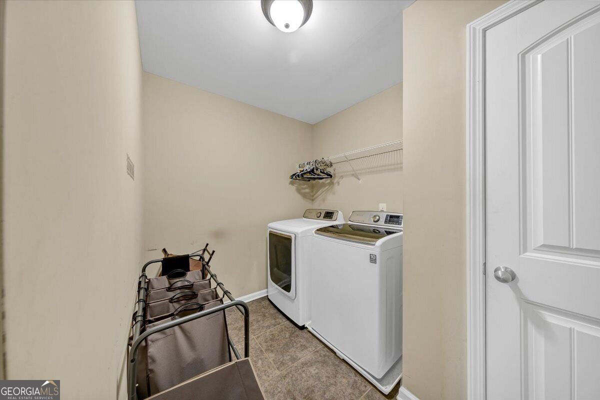 6212 Bentgrass Place Locust Grove - Photo 40