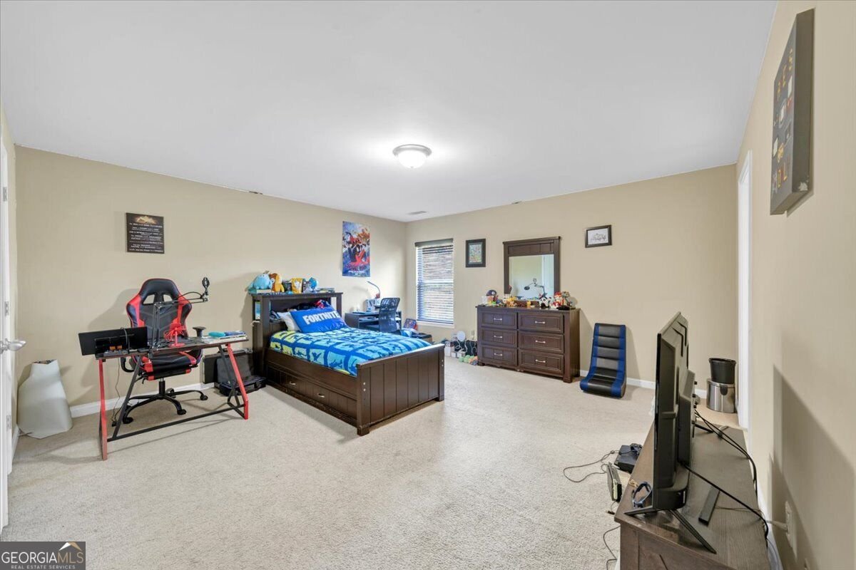 6212 Bentgrass Place Locust Grove - Photo 41