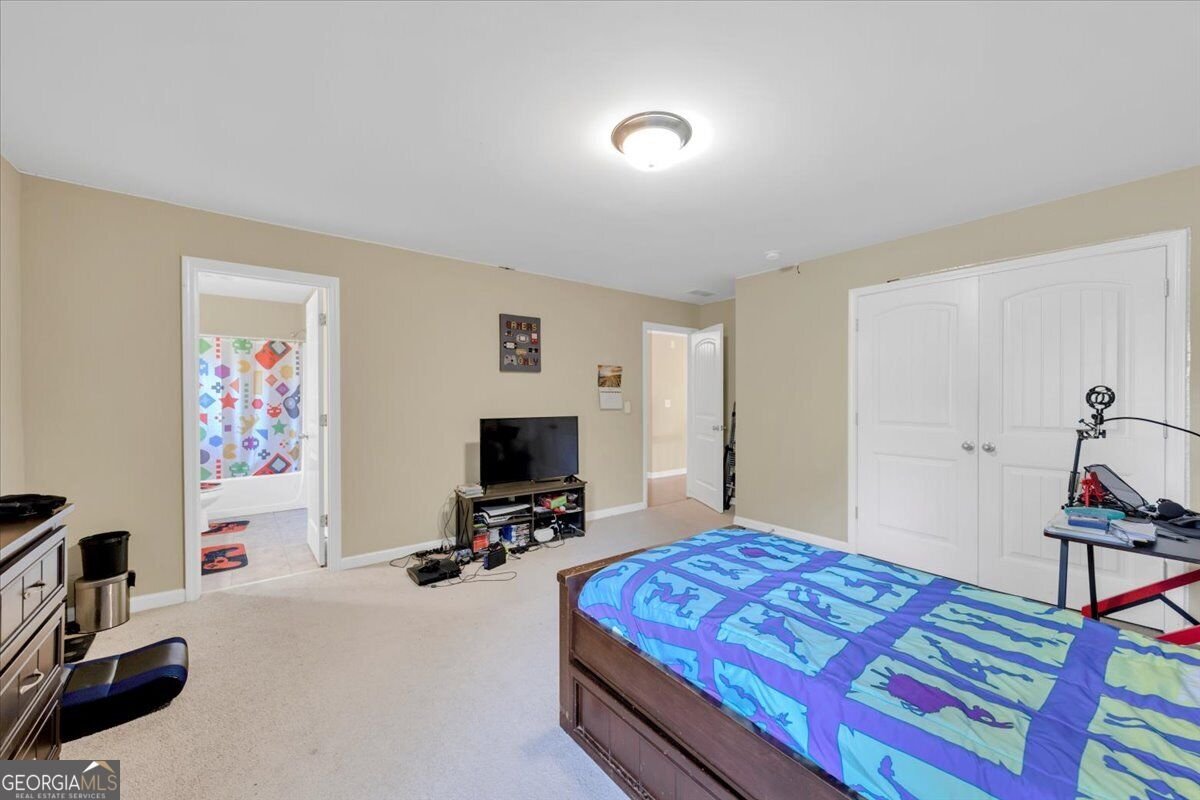 6212 Bentgrass Place Locust Grove - Photo 42