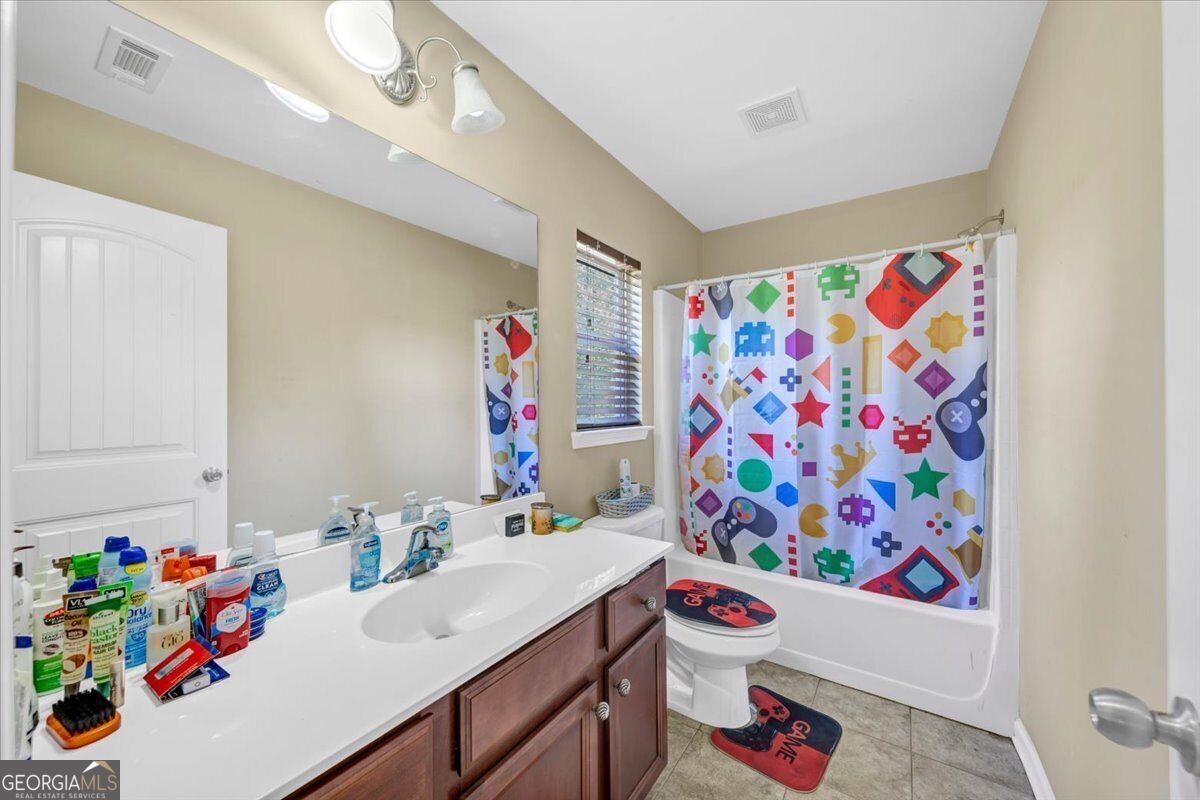 6212 Bentgrass Place Locust Grove - Photo 43