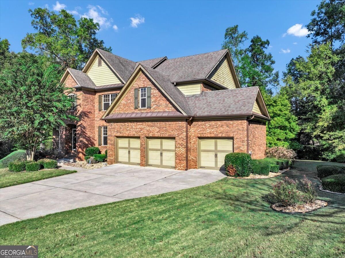 6212 Bentgrass Place Locust Grove - Photo 5