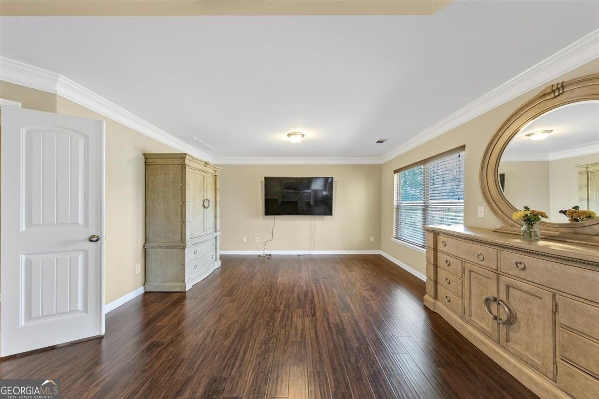 6212 Bentgrass Place Locust Grove - Photo 50