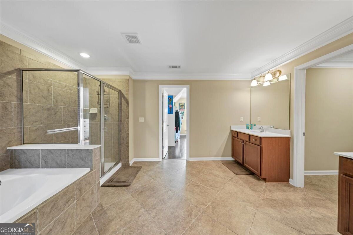 6212 Bentgrass Place Locust Grove - Photo 51