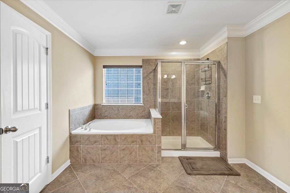 6212 Bentgrass Place Locust Grove - Photo 52