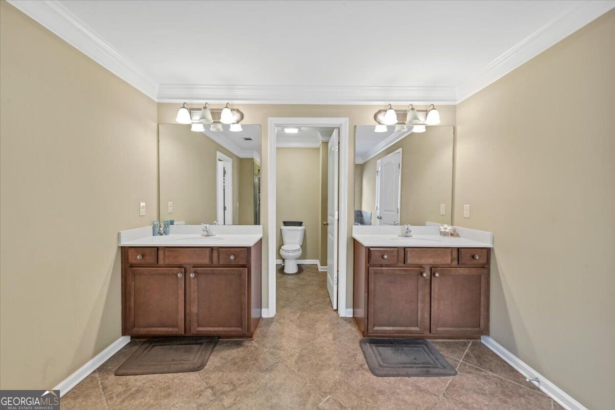 6212 Bentgrass Place Locust Grove - Photo 53