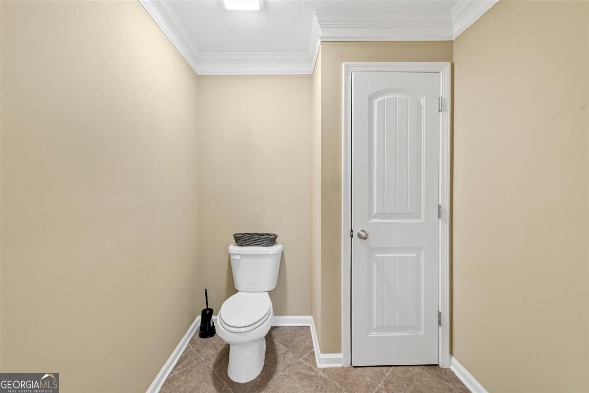 6212 Bentgrass Place Locust Grove - Photo 54