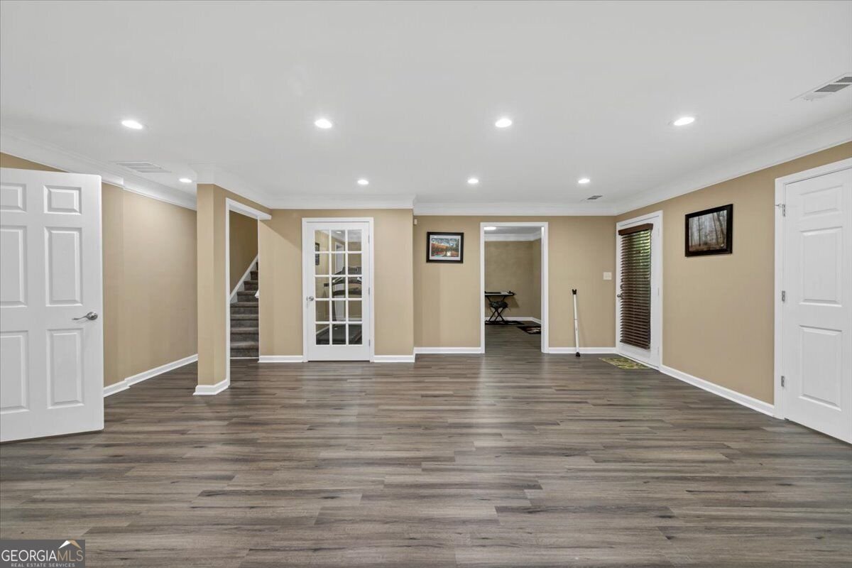 6212 Bentgrass Place Locust Grove - Photo 57