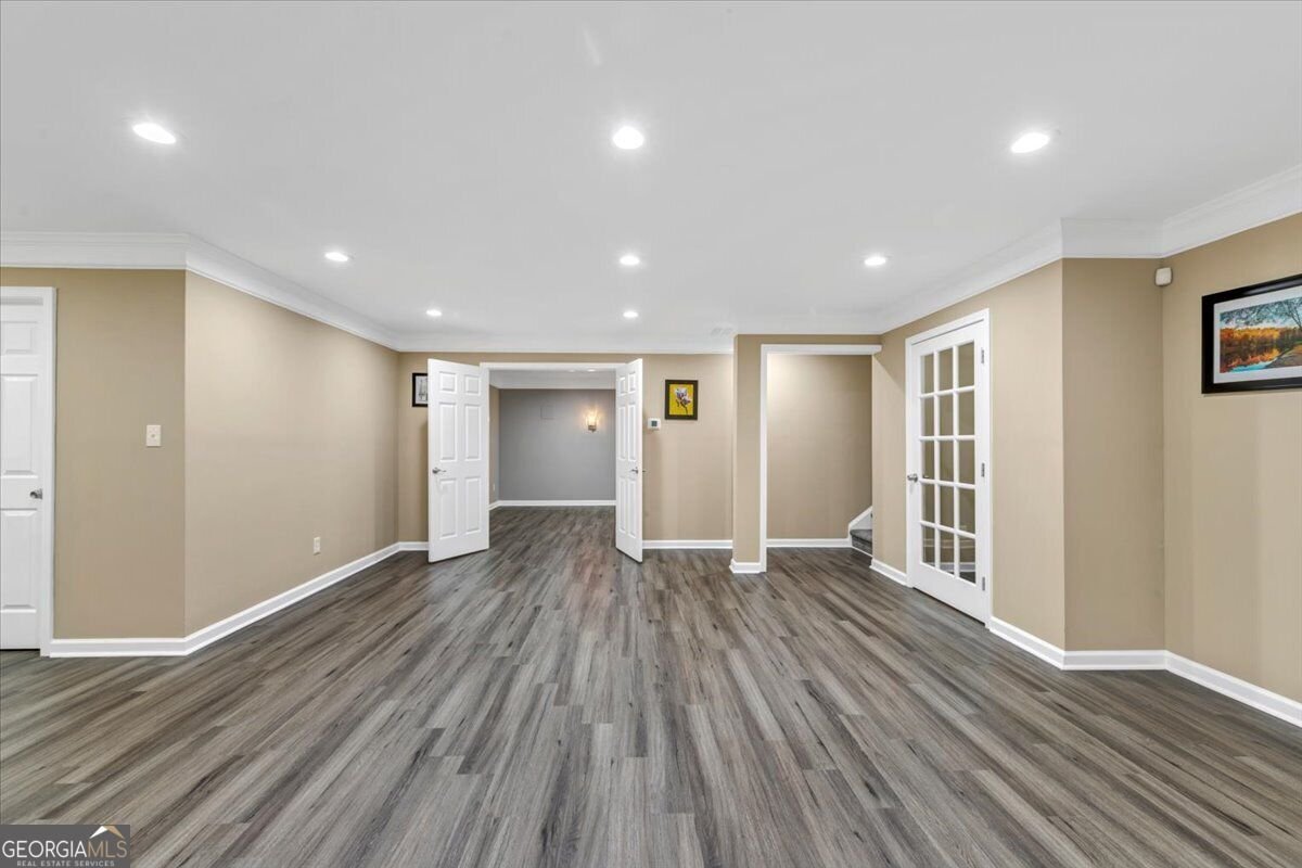 6212 Bentgrass Place Locust Grove - Photo 58