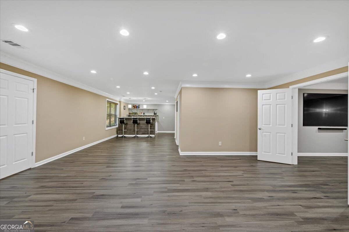 6212 Bentgrass Place Locust Grove - Photo 59