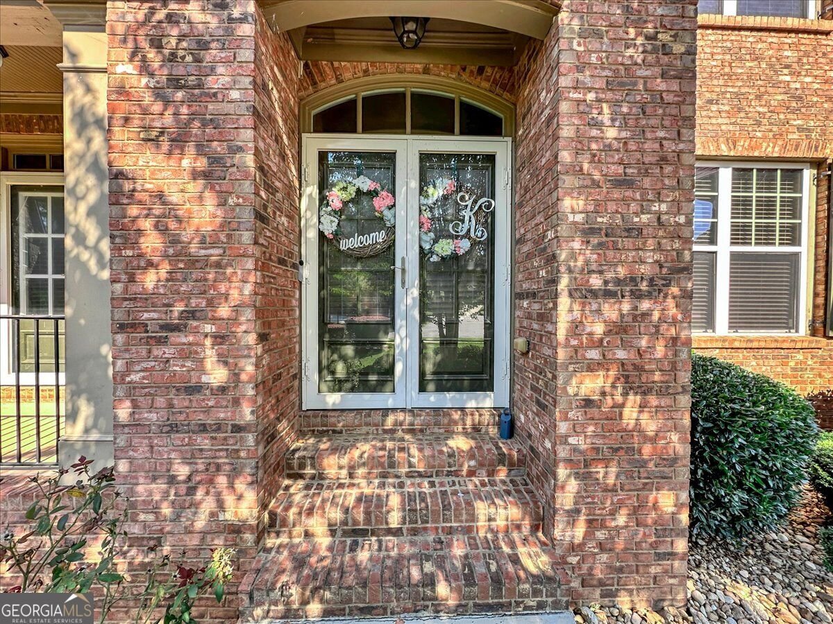 6212 Bentgrass Place Locust Grove - Photo 6