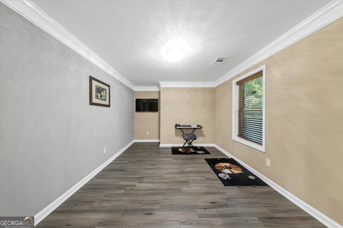 6212 Bentgrass Place Locust Grove - Photo 61