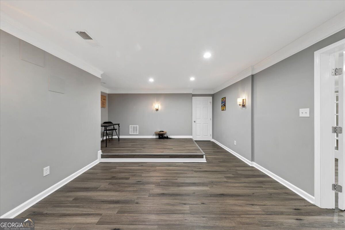 6212 Bentgrass Place Locust Grove - Photo 62