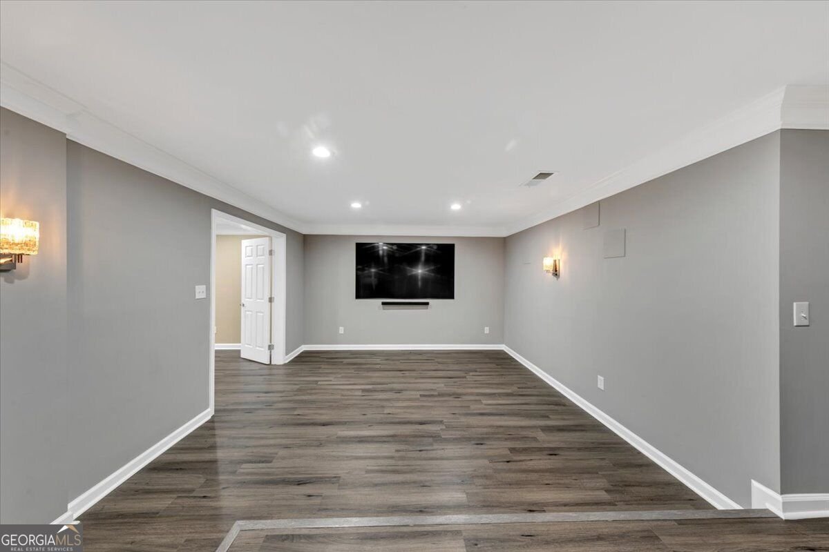 6212 Bentgrass Place Locust Grove - Photo 63