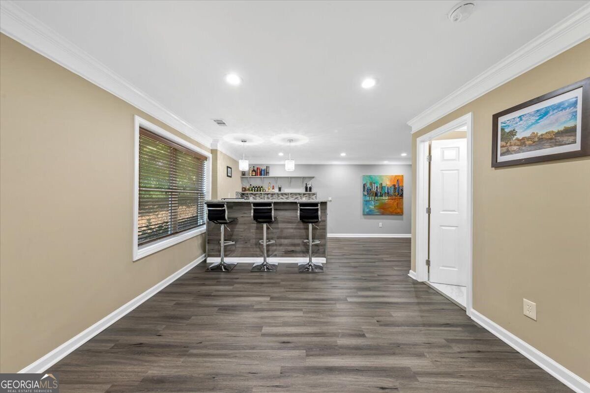 6212 Bentgrass Place Locust Grove - Photo 64