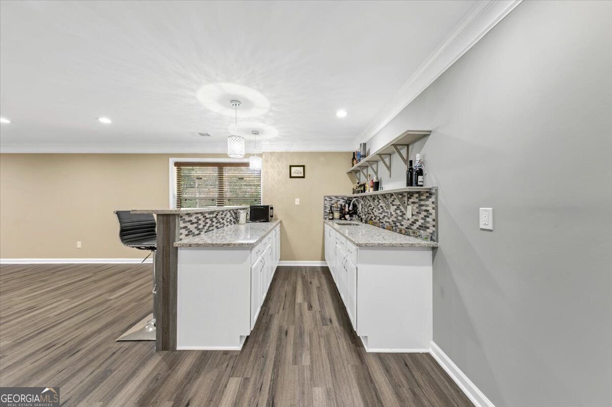 6212 Bentgrass Place Locust Grove - Photo 65