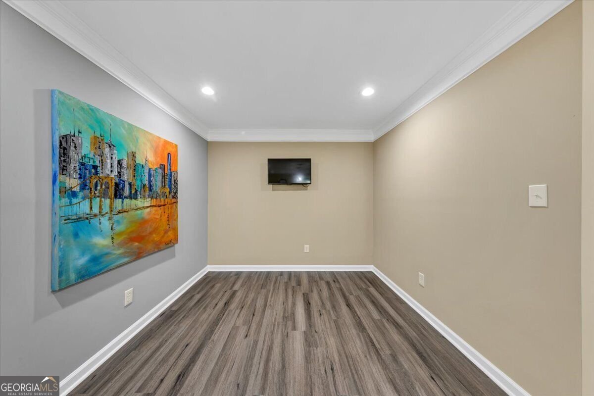 6212 Bentgrass Place Locust Grove - Photo 66