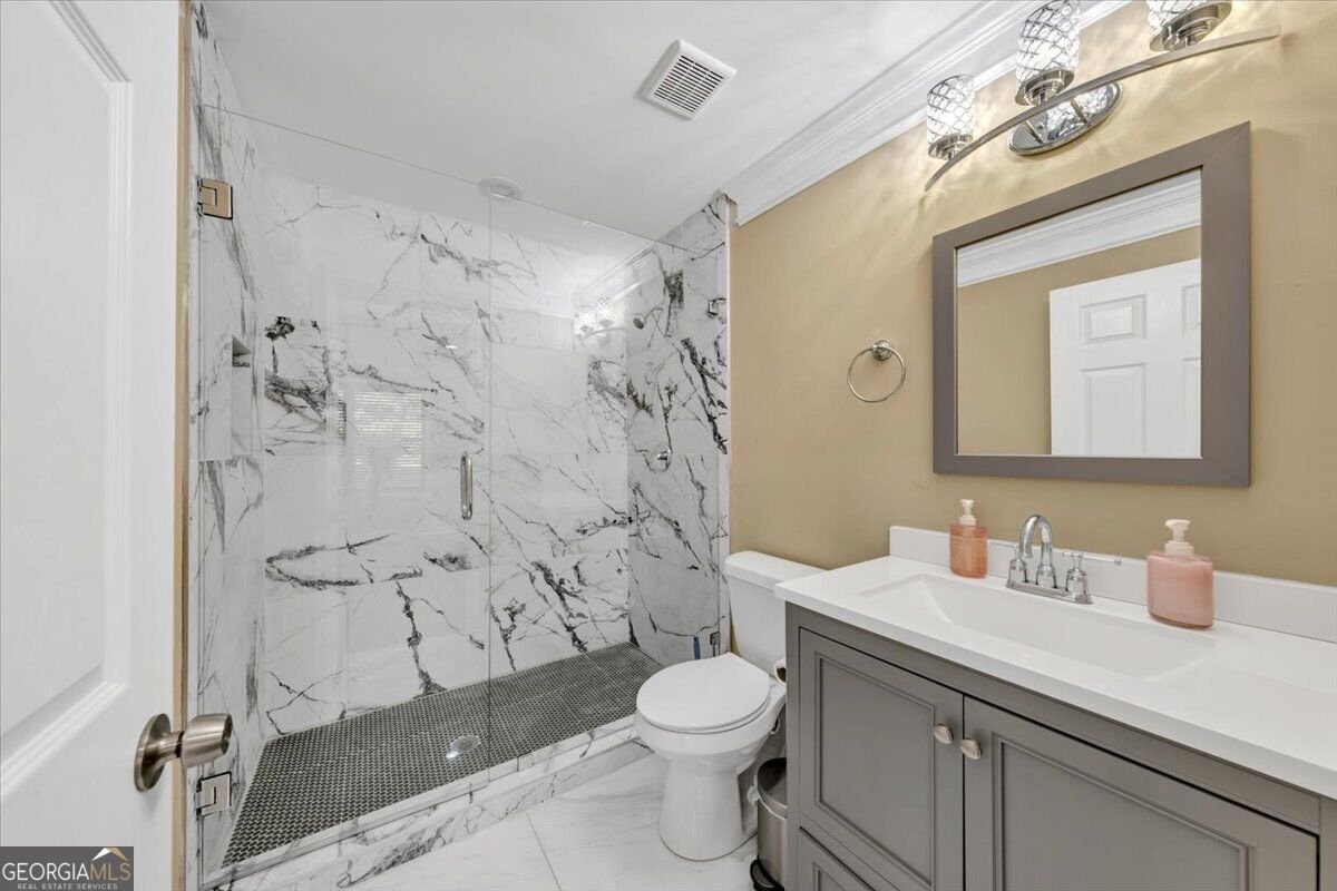 6212 Bentgrass Place Locust Grove - Photo 67