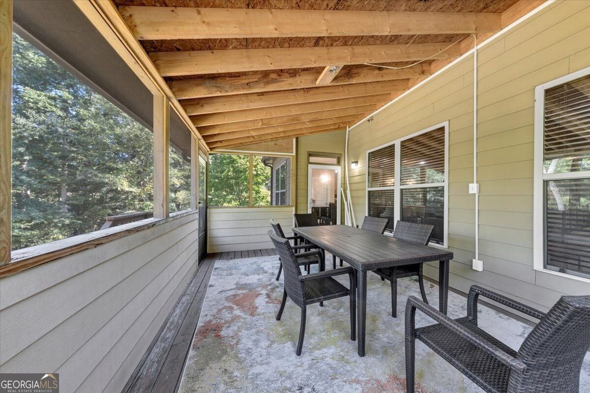 6212 Bentgrass Place Locust Grove - Photo 69