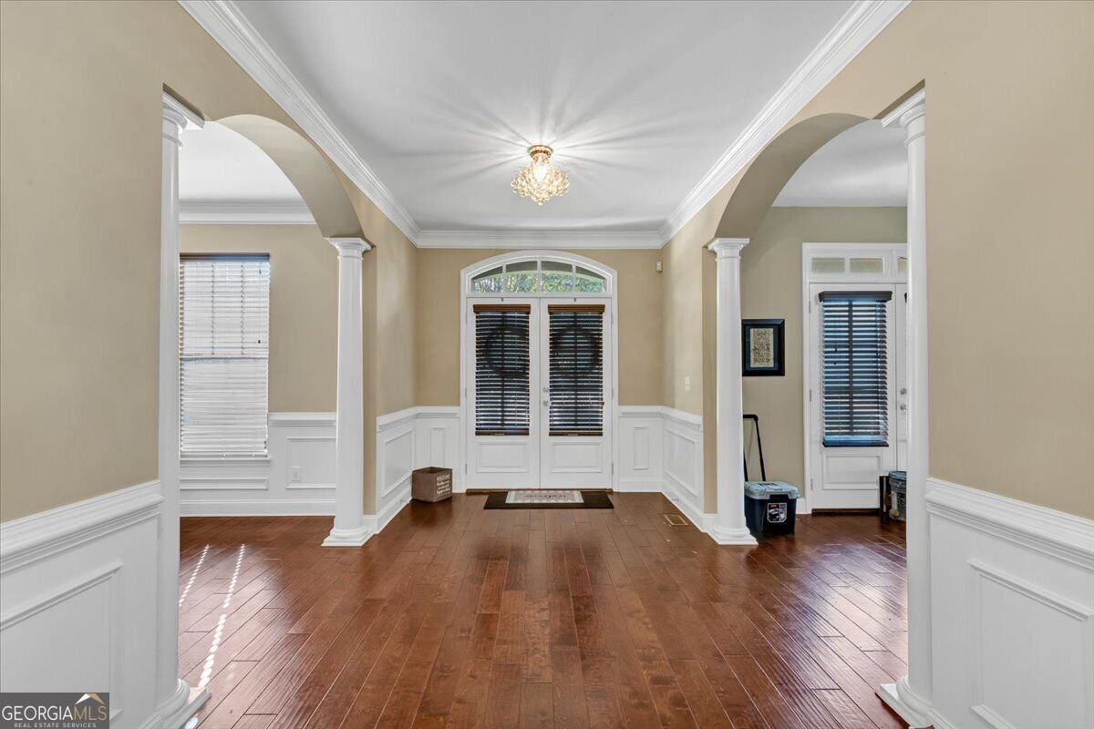 6212 Bentgrass Place Locust Grove - Photo 7