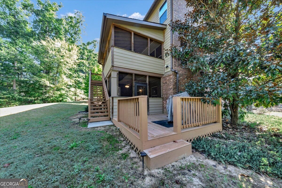 6212 Bentgrass Place Locust Grove - Photo 70