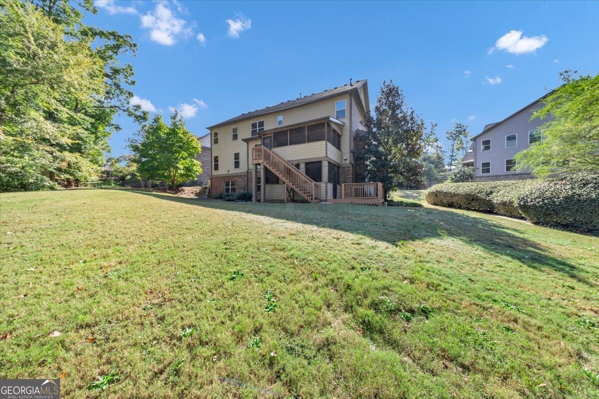 6212 Bentgrass Place Locust Grove - Photo 71