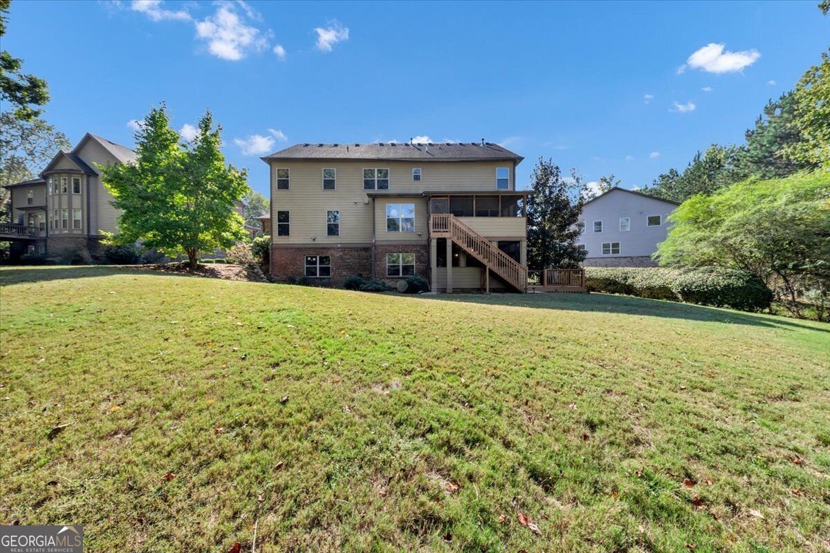 6212 Bentgrass Place Locust Grove - Photo 72