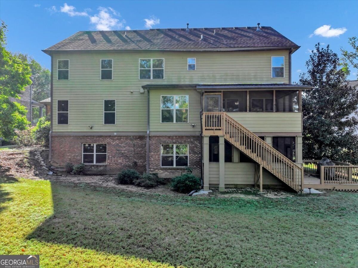 6212 Bentgrass Place Locust Grove - Photo 77