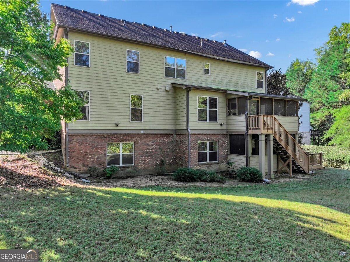 6212 Bentgrass Place Locust Grove - Photo 78