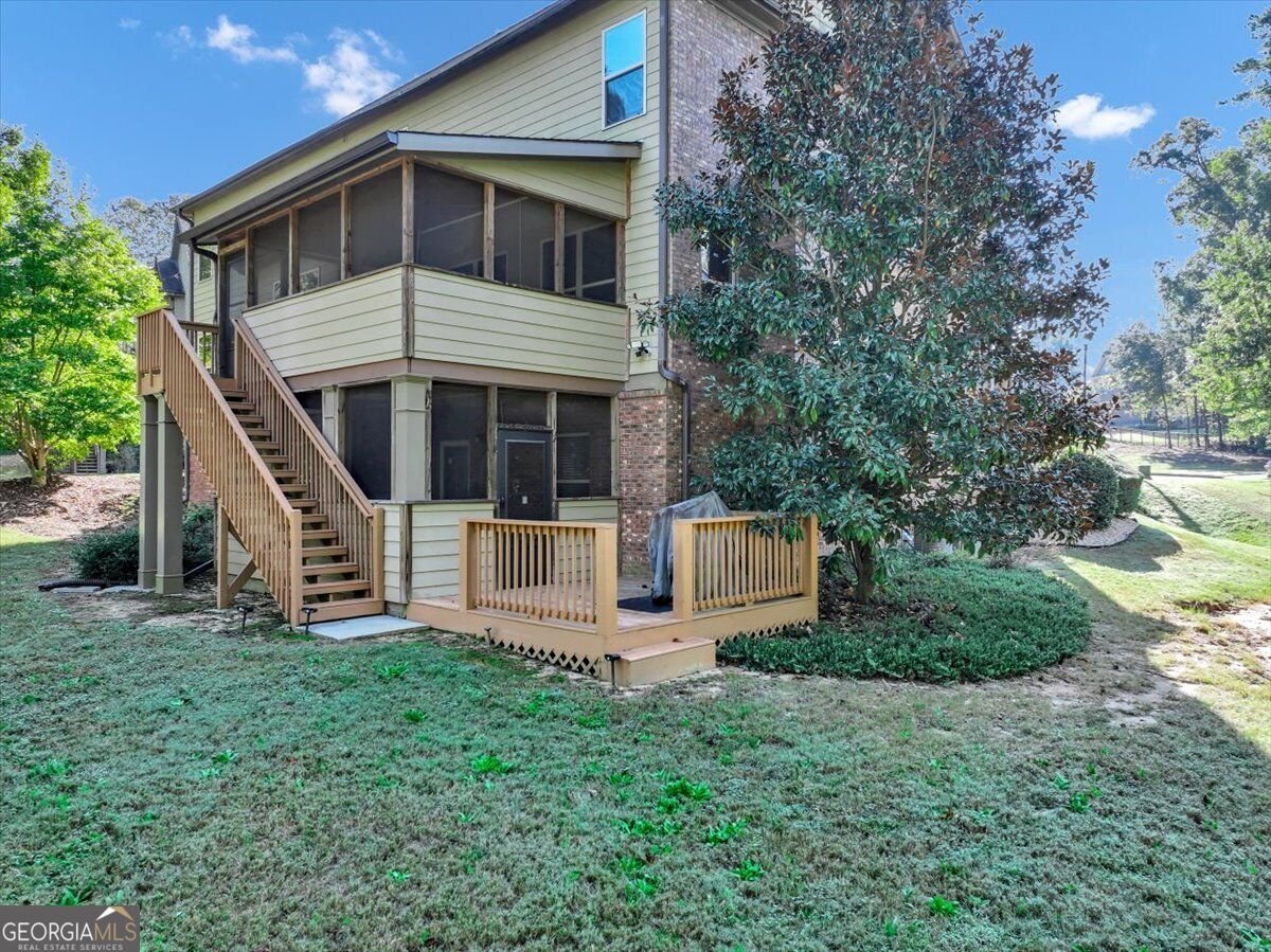 6212 Bentgrass Place Locust Grove - Photo 79