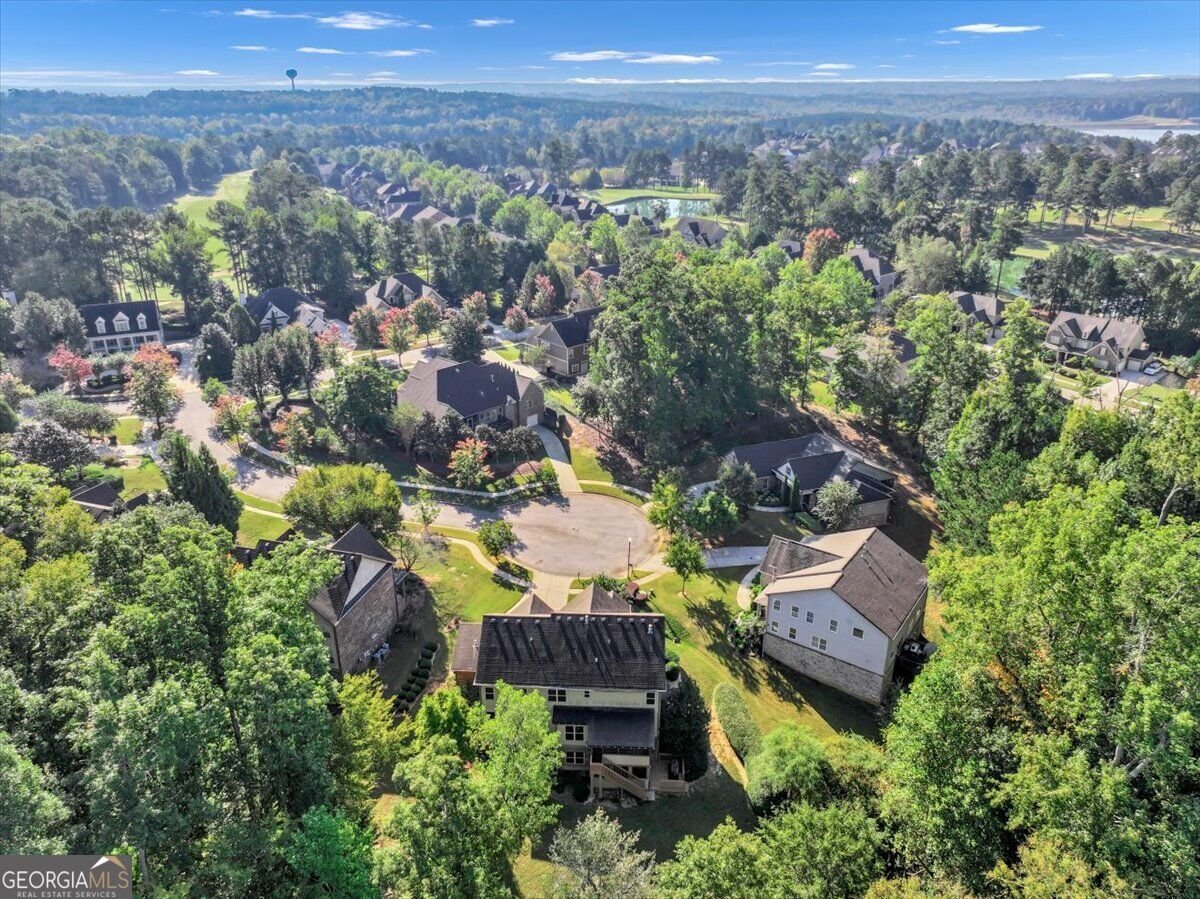 6212 Bentgrass Place Locust Grove - Photo 82