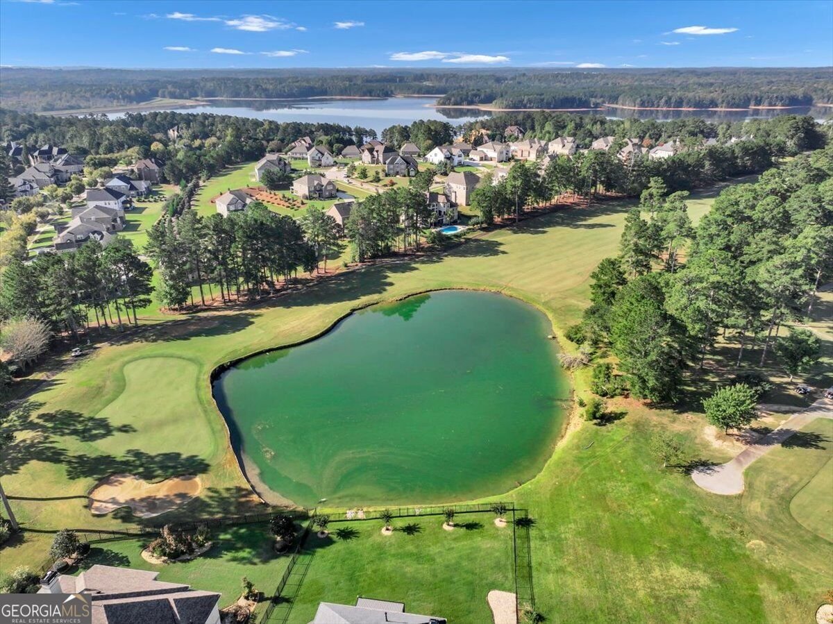 6212 Bentgrass Place Locust Grove - Photo 83