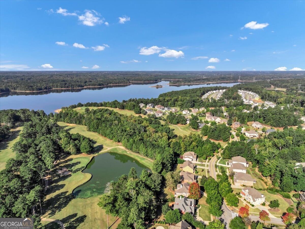 6212 Bentgrass Place Locust Grove - Photo 85