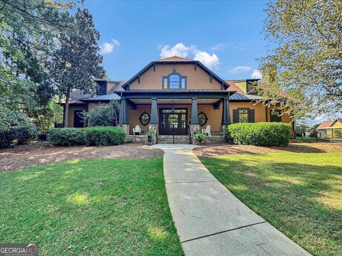 6212 Bentgrass Place Locust Grove - Photo 86
