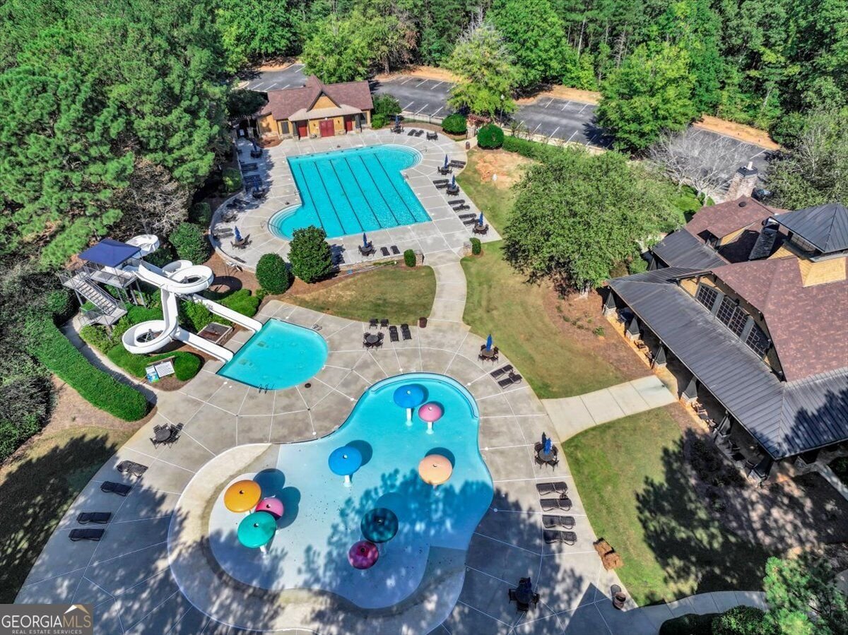 6212 Bentgrass Place Locust Grove - Photo 88