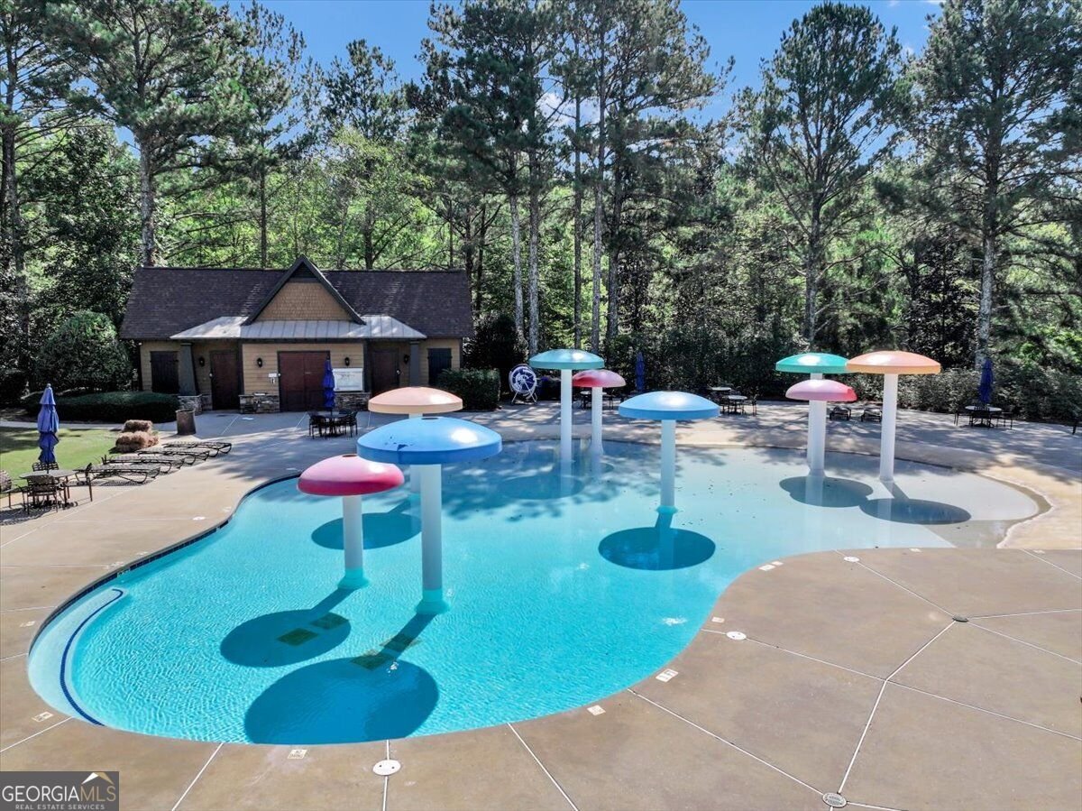 6212 Bentgrass Place Locust Grove - Photo 94