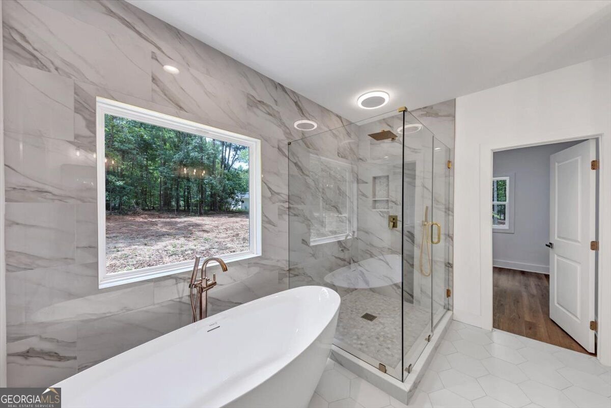 160 Rivers Edge Drive Forsyth - Photo 13