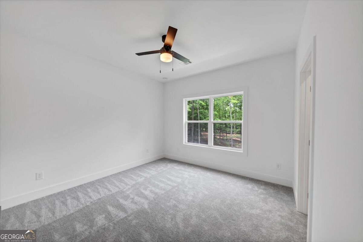 160 Rivers Edge Drive Forsyth - Photo 17